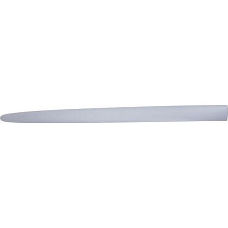 Mulure-Emblema-Ornamente Garnish strips for door front L for painting FIAT MULTIPLA 04.99-06.10 FIAT MULTIPLA (186_), Dubita, 04.1999 - 06.2010 BLIC 5703-04-2045575P
