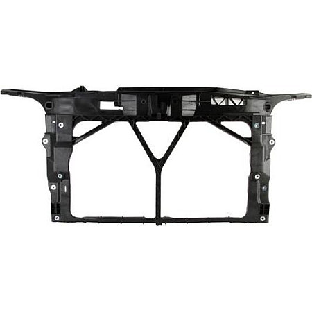 Acoperire fata fata curea set MAZDA 3 au 4 martie usi MAZDA 3 (BK), Sedan, 09.1999 - 12.2009 BLIC 6502-08-3476200P