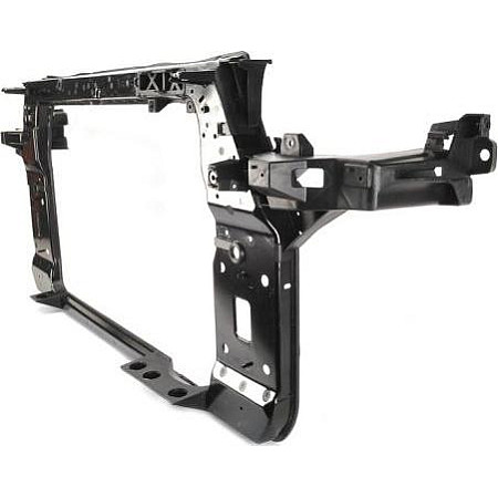 Acoperire fata Header panel complete fits. HYUNDAI ix35-TUCSON 01.10-09.13 HYUNDAI ix35 (LM, EL, ELH), Crossover, 08.2009 - BLIC 6502-08-3176200P