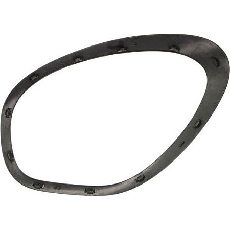 Rama. far Rama far Fata Dreapta MINI COUNTRYMAN R60 1.6-1.6D-2.0D 08.10-10.16 MINI Countryman I (R60), Crossover, 08.2010 - 10.2016 BLIC 6502-07-4003994P