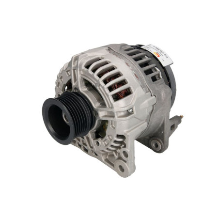Alternator 14V 70A se potriveste. AUDI A3 SEAT CORDOBA CORDOBA VARIO IBIZA II IBIZA III IBIZA IV IBIZA IV SC LEON TOLEDO II SKOD VW GOLF IV Variant (1J5), Turism, 05.1999 - 06.2006 BOSCH 0 986 041 510
