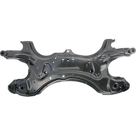 Cadru jug motor TOYOTA COROLLA 1.4-2.0D 01.01-03.08 TOYOTA COROLLA IX (_E12_), Sedan, 08.2000 - 03.2008 BLIC 0206-05-8116006P
