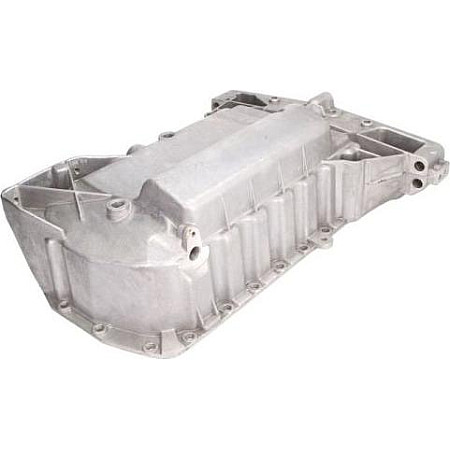 Baie de ulei aluminium CITROEN C4 C4 GRAND PICASSO I C4 I C4 PICASSO I C5 I C5 II C8 JUMPY XSARA PEUGEOT 307 308 I 4 PEUGEOT EXPERT TEPEE (VF3X_), Dubita, 01.2007 - BLIC 0216-00-5514475P