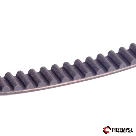 Curea transmisie Timing toothed belt number of teeth: 165 standard length: 2310mm belt profile 14M CONTITECH HTD 2310-14M /CONTI/