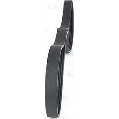 Curea transmisie cu caneluri Multi-V-belt 6PK2213 fits. MERCEDES C C204 C T-MODEL S204 C W204 E A207 E C207 E T-MODEL S212 E W21 MERCEDES-BENZ SPRINTER 3-t (903), Cadru de sprijin, 01.1995 - 05.2012 BOSCH 1 987 946 275
