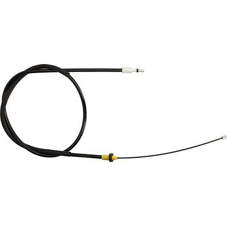 Cablu. frana de parcare Cablu frana de mana Spate Dreapta 1818mm-1480mm se potriveste. CITROEN BERLINGO BERLINGO-MINIVAN PEUGEOT PEUGEOT PARTNER (5_, G_), Dubita, 05.1996 - 12.2015 ABE C7C013ABE