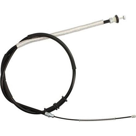 Cablu. frana de parcare Cablu frana de mana Spate Stanga 1674mm-1372mm se potriveste. FIAT GRANDE PUNTO PUNTO PUNTO EVO PUNTO EV FIAT GRANDE PUNTO (199_), Hatchback, 06.2005 - ABE C7F007ABE