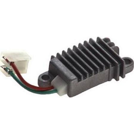 Regulator. alternator Regulator de voltaj 14V MAGNETI IVECO DAILY I DAILY II ABARTH RITMO ALFA ROMEO 145 146 155 FIAT TALENTO (290_), Cadru de sprijin, 03.1989 - 03.1994 Lauber CQ1010194