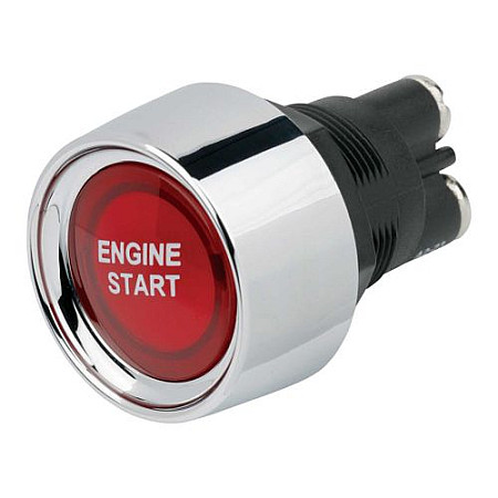 Echipament interior Przycisk typu Start RRS RRS RRS0157