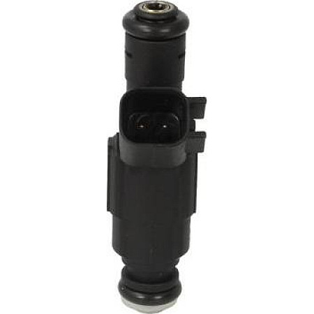 Injector de combustibil VOLVO C30 S40 II S80 II V50 V70 III FORD C-MAX FIESTA V FOCUS C-MAX FOCUS II GALAXY II MO FORD MONDEO IV (BA7), Hatchback, 03.2007 - 01.2015 ENGITECH ENT900003