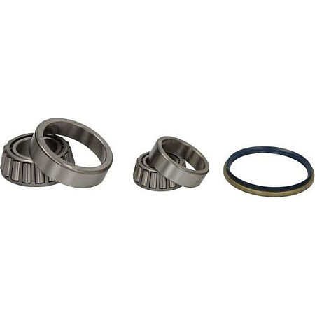 Kit rulmenti roata Kit rulment roata Spate 25x52x19 OPEL ARENA RENAULT MASTER I TRAFIC 1.4-2.5D 08.80-08.01 RENAULT TRAFIC (TXX), Van, 03.1989 - 10.2002 BTA H2R017BTA