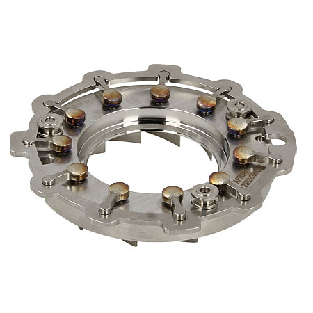 Geometrie variabila turbo OPEL ASTRA H ASTRA H CLASSIC ASTRA H GTC ASTRA J ASTRA J GTC MERIVA B ZAFIRA B ZAFIRA B/MINIVAN 1.7D 02.07- EVORON EVNR0048