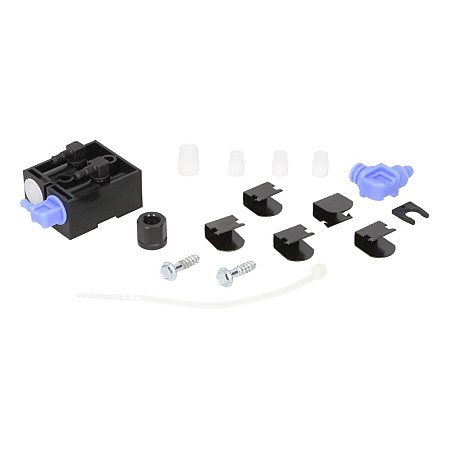 Unitate de control,reglaj scaune Supapa de reglare a inaltimii a se aseza DAF 65 65 CF 75 75 CF 85 85 CF 95 95 XF CF 65 CF 75 CF 85 XF 105 XF 95 09.87- DT KLIMA 5.62081