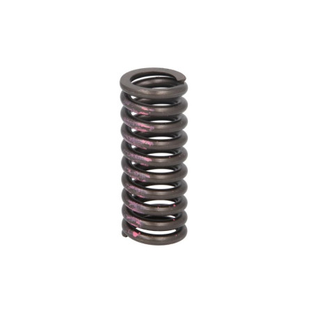 Arc supapa Valve spring CATERPILLAR 3000 SERIES IPD PARTS 7C4273-IPD