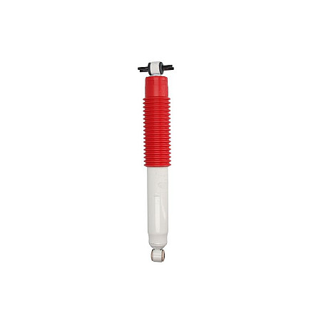 Amortizor Shock absorber front/rear RANCHO RS55129