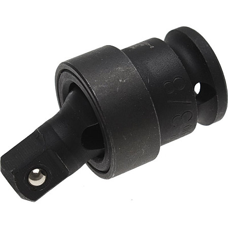 Articulatie Sferica De Impact | 10 Mm (3/8")
