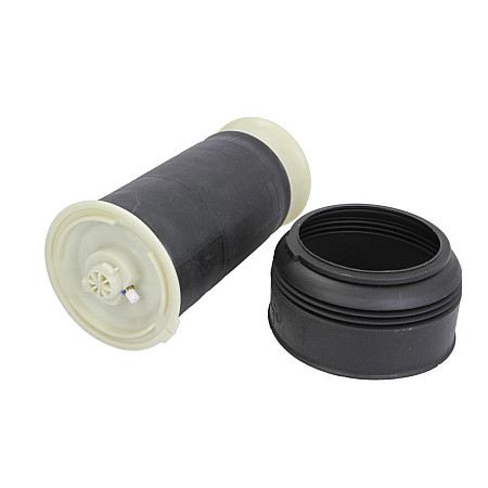 Perna de aer Spate Dreapta/Stanga BMW X5 E70 X6 E71 E72 3.0-4.8 10.06-07.14 IPD 43-2063