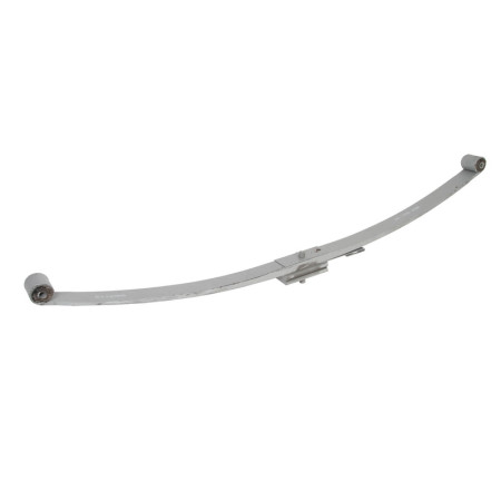 Pachet arc cu foi Arc lamelar Fata 2/2628870/870 RVI MIDLUM 01.00- MFT 85008000