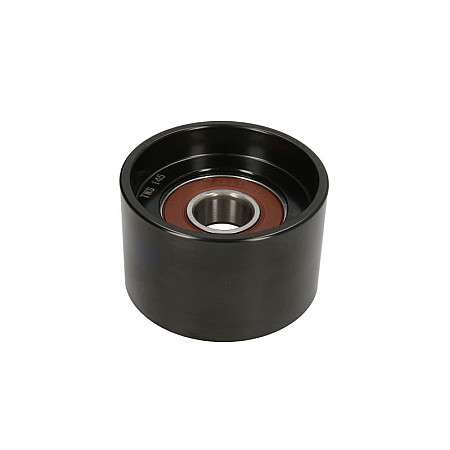 Bucsa, brat intinzator Rulou multiplu de tensionare a curelei V MASSEY FERGUSON 7000 8000 66CTA12V-84CTA 01.03-12.12 BTA B05-AG-082