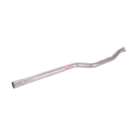 Teava reparatie, catalizator Teava de esapament Mijloc CITROEN XANTIA 1.8/1.9D/2.0D 06.95-04.03 BOSAL BOS889-171