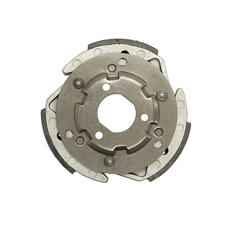Ambreaj centrifugal Centrifugal clutch MBK KILIBRE YP YAMAHA VP YP 250/300 2000-2014 RMS RMS 10 036 0070