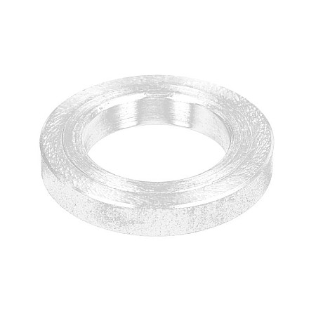 Inel de siguranta articulatie Circlip inner diameter 30mm CITROEN AX BERLINGO BERLINGO MULTISPACE BERLINGO/MINIVAN BX C1 II C15 C15/MINIVAN C2 C2 ENTERPRISE C3 AIRCROSS II C3 I C3 II 1.0-Electric 09.82- OEM 11P-324X808P