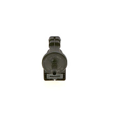 Supapa suprapresiune, rezervor combustibil Fuel feed system one-way valve MASERATI GRAN TURISMO I GRANCABRIO QUATTROPORTE V 4.2/4.7 03.04- BOSCH 0 280 142 479