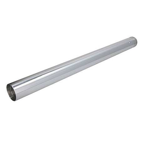 Suport tubular Supporting bar L/R diameter: 45mm length: 559mm SUZUKI GSX-R 600 1997-2003 TLT TLT3045559