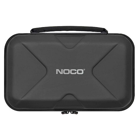 &quot;Roboti de pornire &quot;&quot;BOOSTER&quot;&quot; Accessory protective cover case for device item: GB70&quot; NOCO GBC014