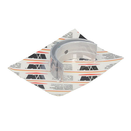 Cuzineti, arbore cotit Crankshaft bearings VM MOTORI VM10302021