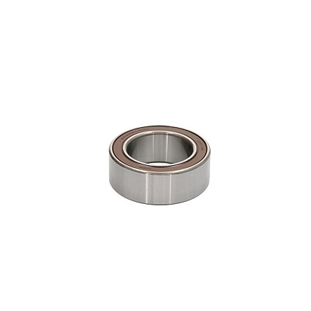 Rulment, arbore compresor Lozysko kompresora klimatyzacji 35x55x20 NSK KTT01355520 NSK