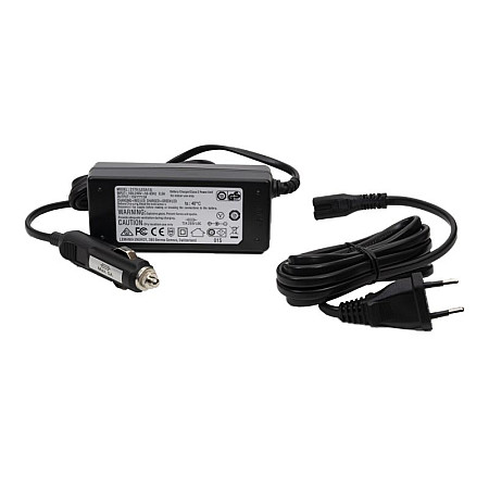 Acc-rii si piese de schimb p-u disp. de service p-u baterii Spare part charger LEMANIA ENERGY 0XLM2170