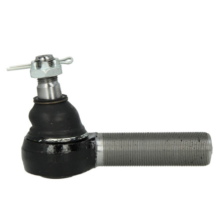 Cap de bara Capatul tijei de legatura tip filet exterior M30x15mm/M16x15mm fara servodirectie STAR 200 01.76-12.94 BPART 444.29.261