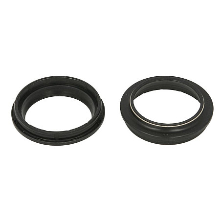 Etansare praf suspensie fata Simering praf 2buc 43x543x6/13 ATHENA P40FORK455095