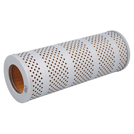 Filtru, sistem hidraulic primar Hydraulic filter cartridge screwed LIEBHERR A312 LITRONIC A314 LITRONIC A316 LITRONIC A900 C A900B A900B LITRONIC A904 A904 C A904 HYDROTRONIC A904 LITRONIC A911 A911B A912 SF HY10032