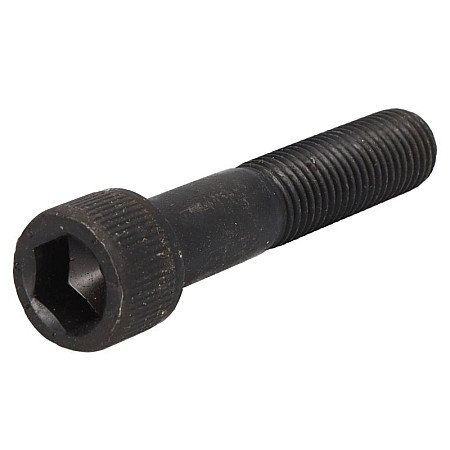 Surub DIFERENTIAL SURUB M16 * 80 SCANIA cel mai mult: R560/R660/RB660 DT KLIMA 1.16142