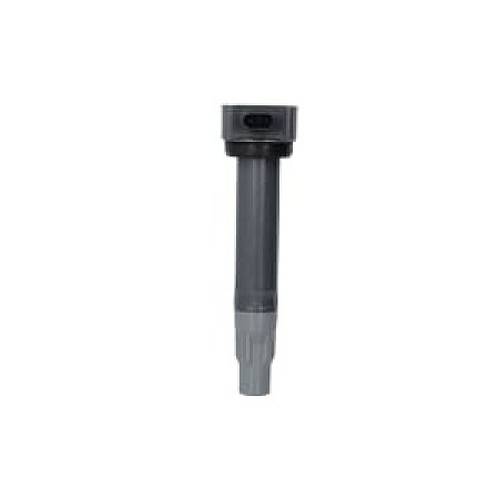 Bobina inductie CHRYSLER 300C, PACIFICA, SEBRING; DODGE AVENGER, CHARGER, JOURNEY 2.7/2.7ALK/3.5 08.03- - NGK U5105