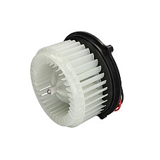 Ventilator, habitaclu Air blower CHEVROLET CAMARO 3.6/6.2 09.09- NRF NRF 34545