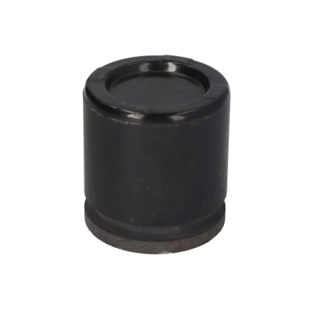 Piston, etrier frana Pistoan etrier Fata/Spate 48mm 52mm  JEEP GRAND CHEROKEE II 2.7D-4.7 10.98-09.05 BBP 7833BBP ZAM