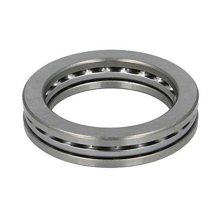 Lagar Industrial bearing 50x70x14 longitudinal ZVL 51110 /ZVL/