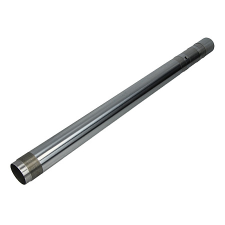 Suport tubular Supporting bar L/R diameter: 41mm length: 579mm HONDA CB 600 2007-2010 TLT TLT104157907