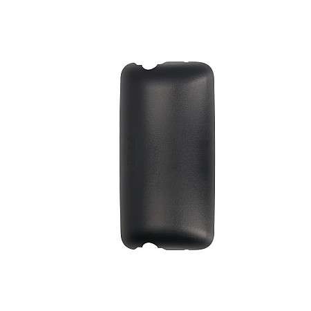 Acoperire, oglinda exterioara Carcasa / capac al oglinzii laterale Dreapta DAF 65 CF 75 CF 95 95 XF 09.87- MEKRA 113730210H