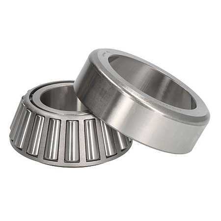 Lagar 34925x762x2937 bearing cone bearings 1pcs NTN 4T-HM89446/HM89410 /NTN/