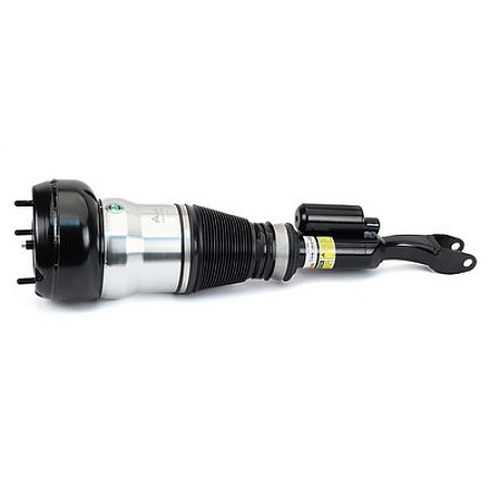 Brat arc pneumatic Modul aer Fata Stanga remanufacturat MERCEDES S W222 V222 X222 2.9D-6.0 05.13- ARNOTT EUROPE AS-3367
