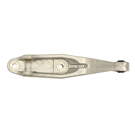 Amortizor, suspensie cabina Suport de sustinere a cabinei soferului Stanga RVI PREMIUM 04.96- AUGER AUG57116