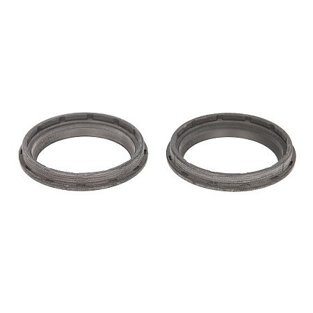 Etansare praf suspensie fata Simering praf 2buc 48x584x58/118 ATHENA P40FORK455126