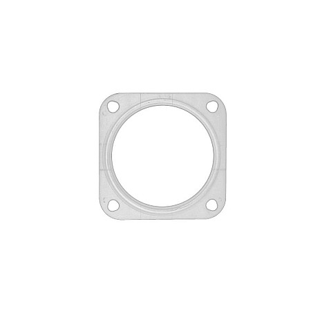 Garnitura, Carcasa galerie admisie Garnitura de acceleratie VOLVO C70 I S60 I S70 S80 I V70 I V70 II XC70 I XC90 I 2.0-3.0 12.95-09.14 OE VOLVO 8636753