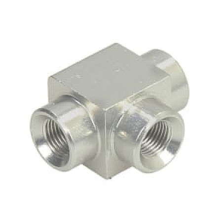 Conector conducta frana TRW MV988