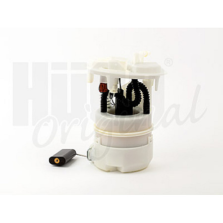 Sistem alimentare cu combustibil Electric fuel pump module CITROEN C4 C4 I PEUGEOT 307 308 I 1.4-2.0ALK 03.02-10.14 HUCO HUCO133596