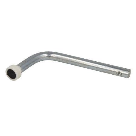 Ghidaj cu role, usa glisanta Bratul usii glisante Superior Dreapta VW TRANSPORTER T4 07.90-06.03 ROLL VWT403
